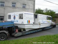Imagine atasata: decebal-tm 66.jpg